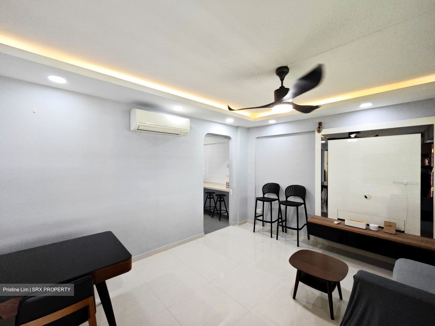 Blk 609 Yishun Street 61 (Yishun), HDB 4 Rooms #416206051